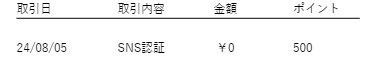 ガチャ24　②