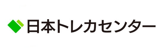 日本トレカセンター