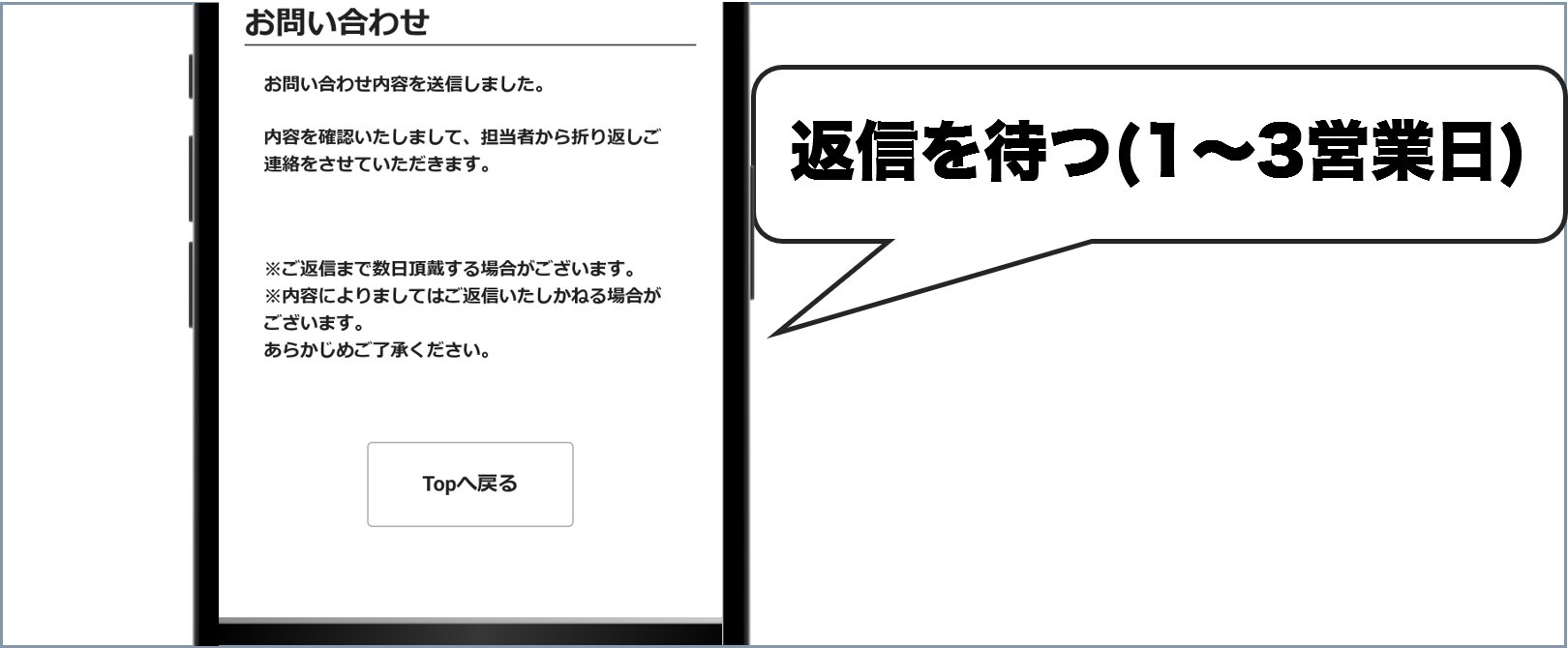 エクストレカ 退会
