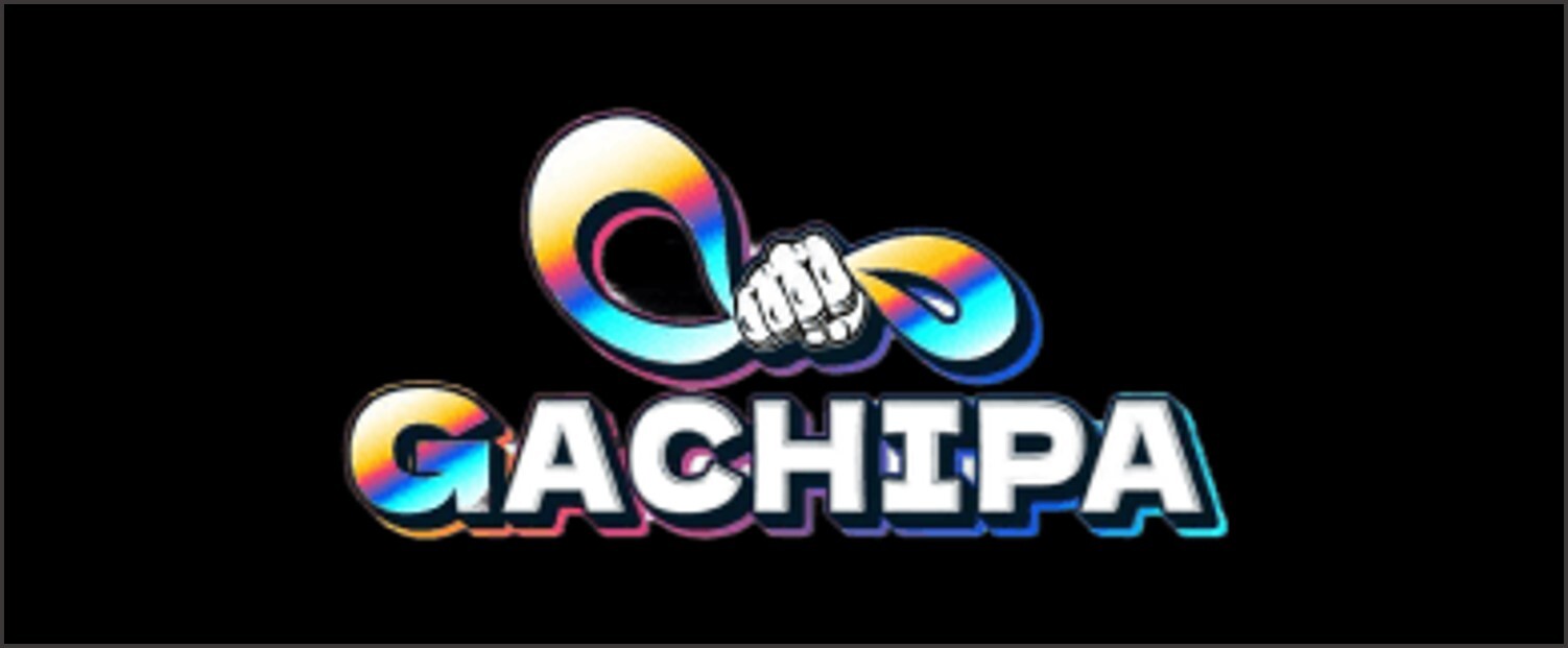GACHIPA