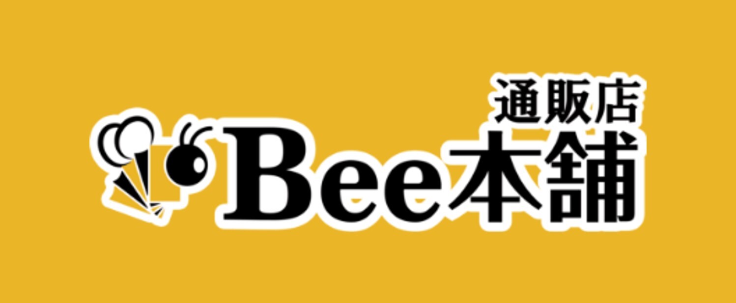 Bee本舗