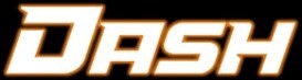 オリパDASH