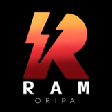 RAMオリパ