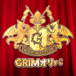 GRIMオリパ