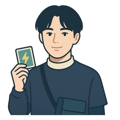オリパアカデミー編集部
