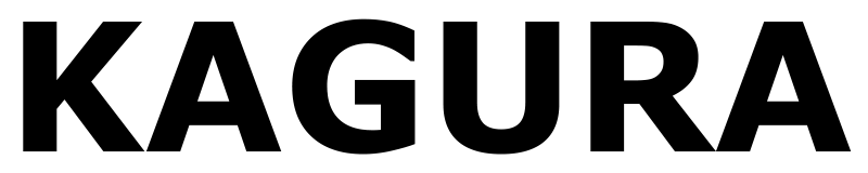 KAGURAオリパ