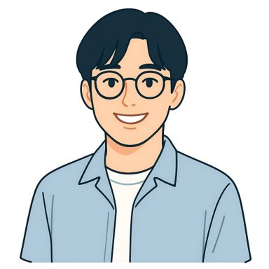 オリパアカデミー編集部