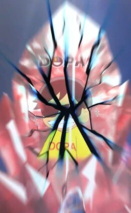 DOPA 赤②-1
