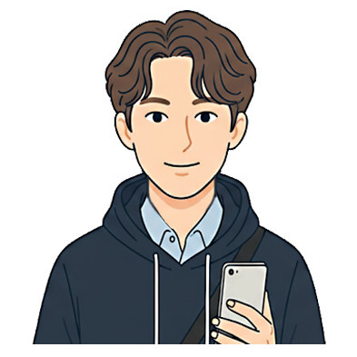 ライターアイコン