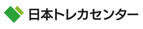 日本トレカセンター　トップ