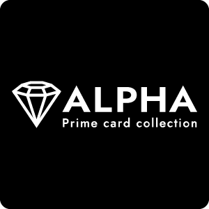 ALPHAオリパ_アイコン