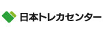 日本トレカセンター公式ロゴ
