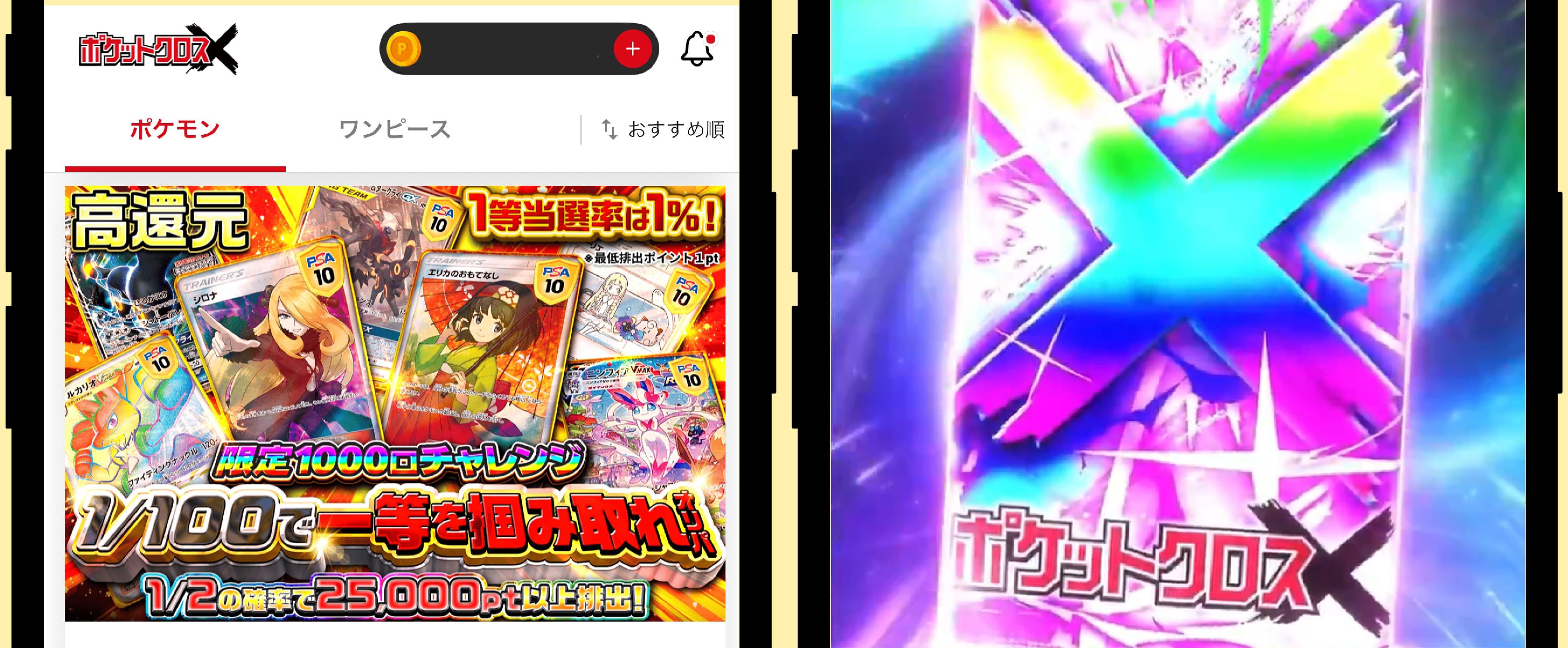 商材解説_ポケットクロス