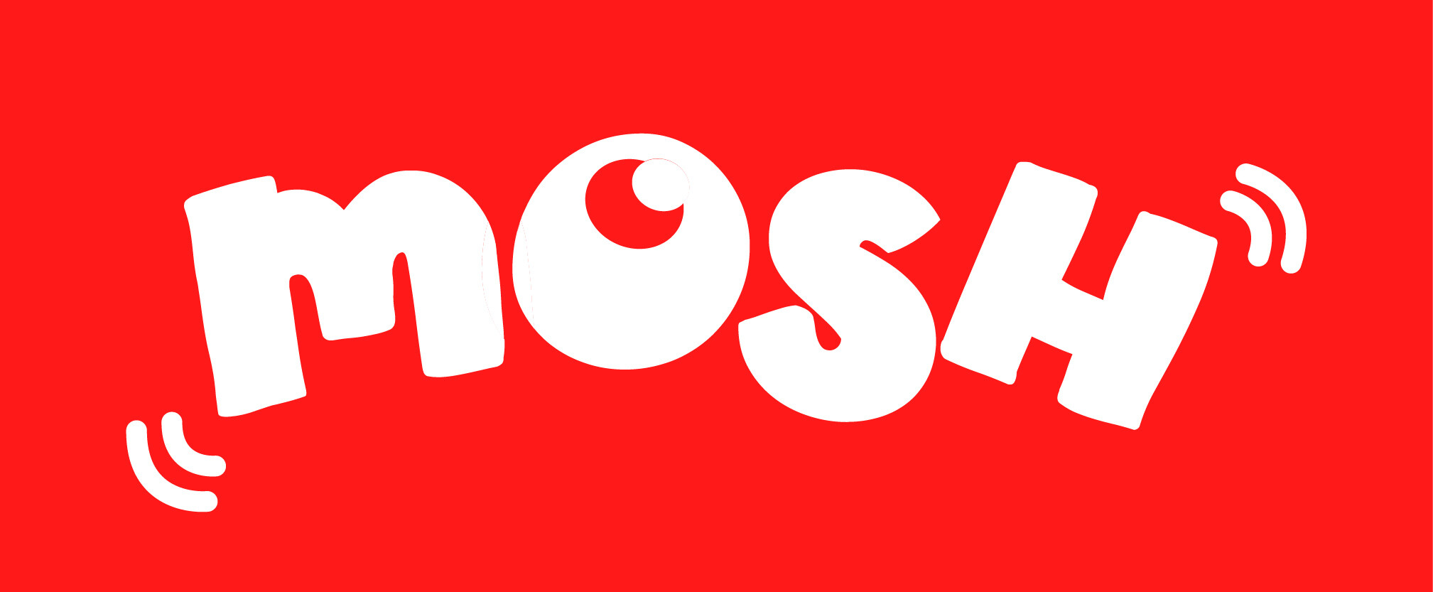 MOSHオリパ_公式ロゴ