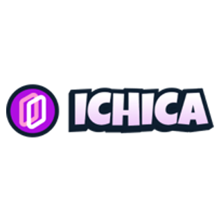 カテゴリアイコン