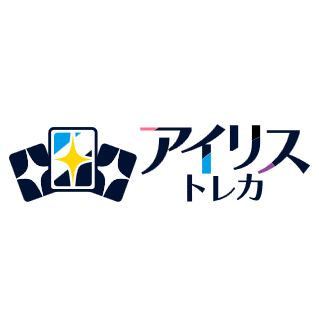 カテゴリアイコン