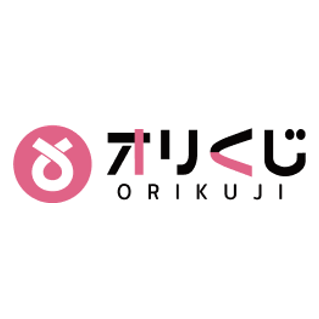 カテゴリアイコン