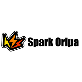 カテゴリアイコン