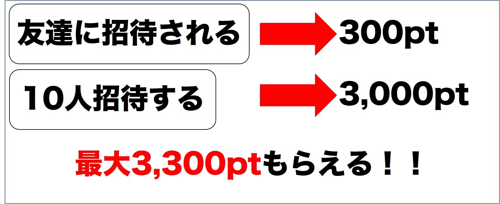 トレカ物語招待コード