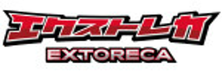 エクストレカアイコン