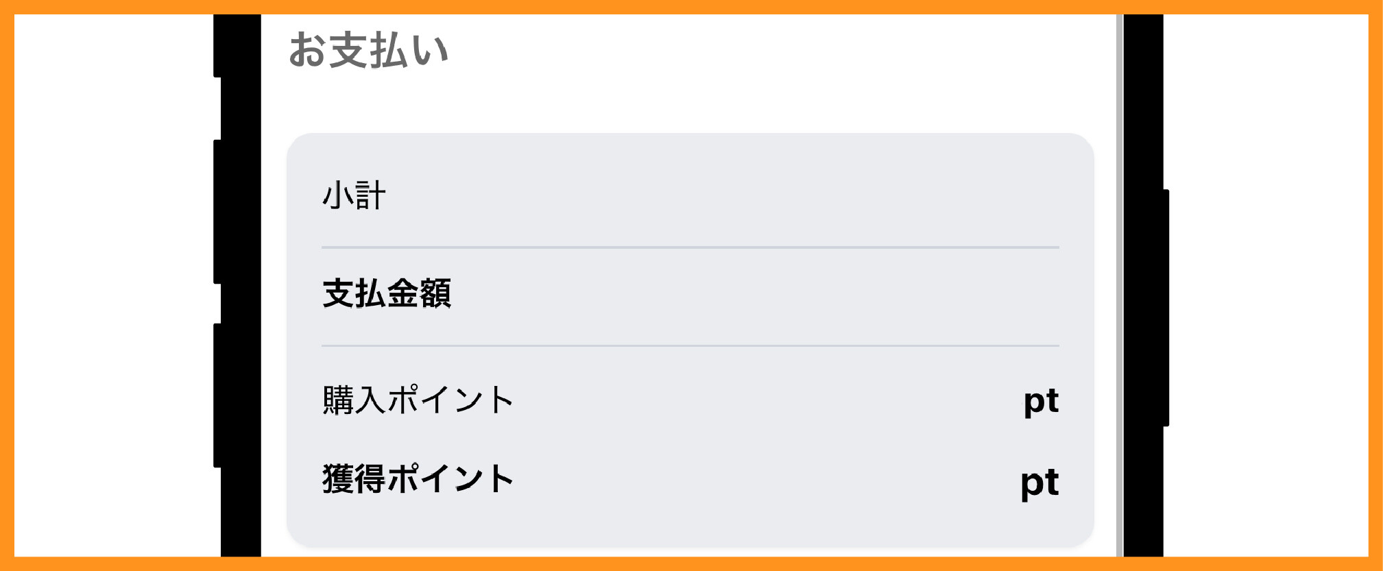 LITオリパ_支払い方法3