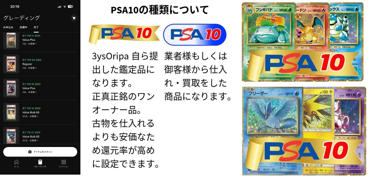 3ysワンオーナー品