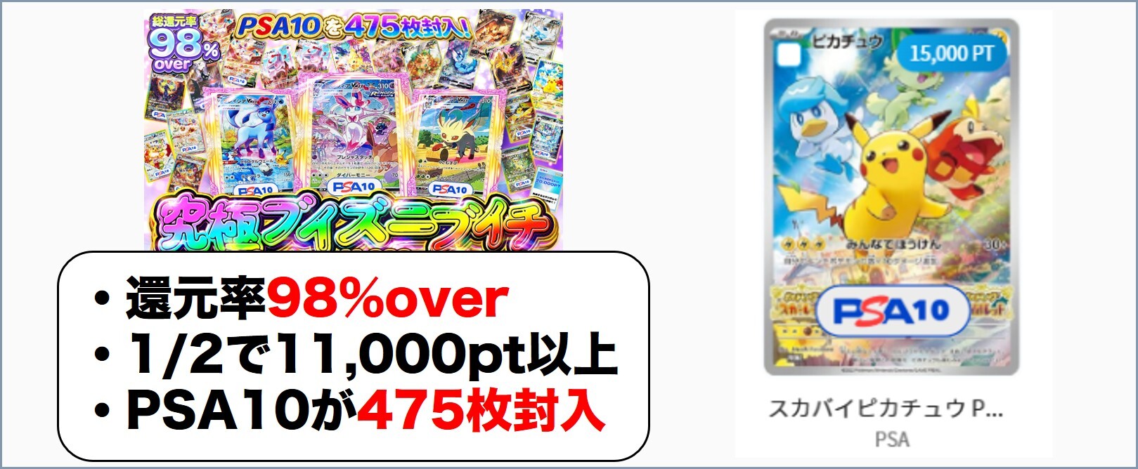 トレしる引いてみた