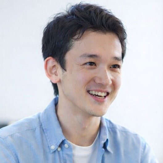 エクストレカ市瀬さん