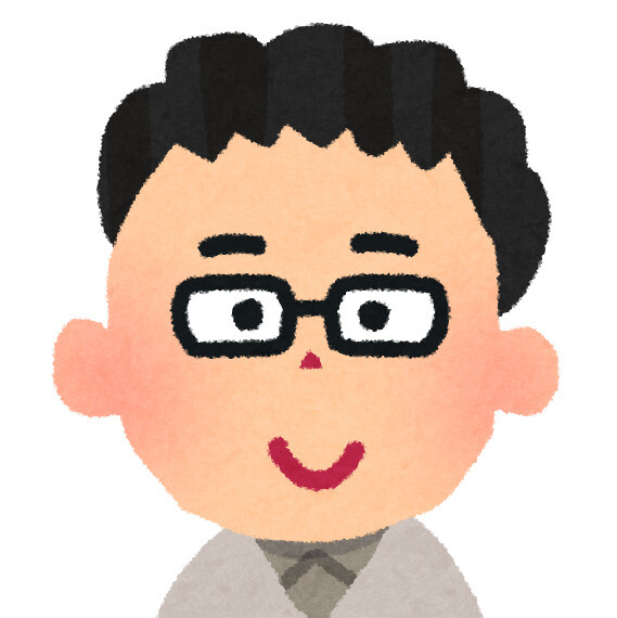 どっかんトレカ担当者様