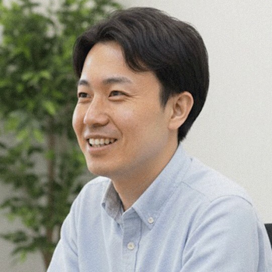 ポケパ365運営佐藤さん