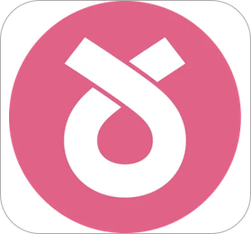 オリくじ ロゴ(高画質)