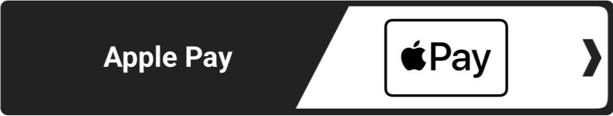 エクストレカApplePay