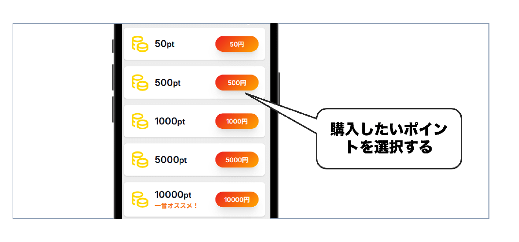 ⑭オリパの達人