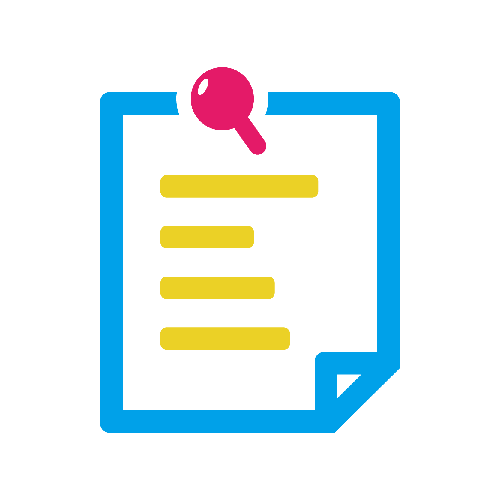 招待コード掲示板