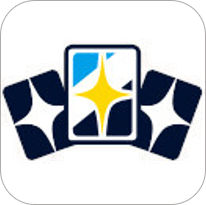 アイリストレカアイコン