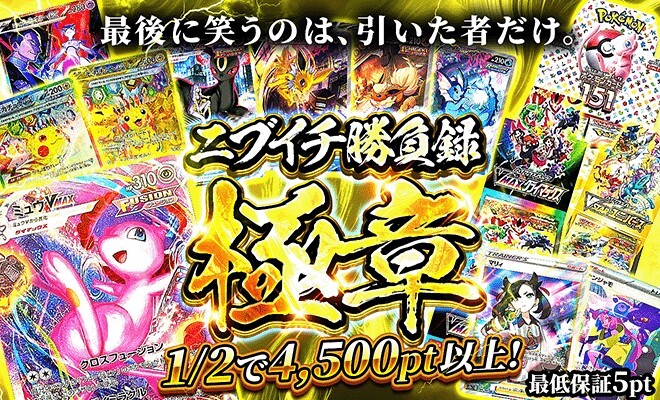 ポケパ365_中額ニブイチ