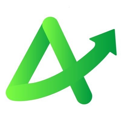 カードショップTopStox池袋店-アイコン