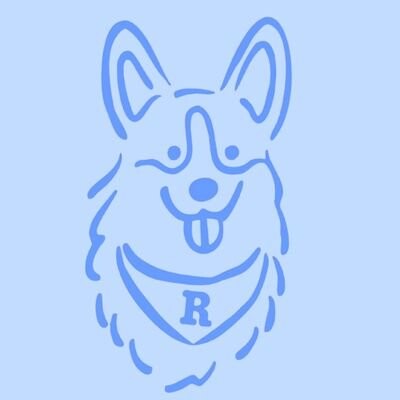 コーギーアール池袋店-アイコン