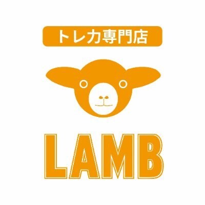 トレカショップラム-アイコン