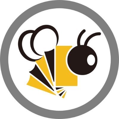 Bee本舗池袋店-アイコン