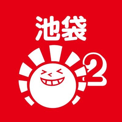 晴れる屋2池袋店-アイコン