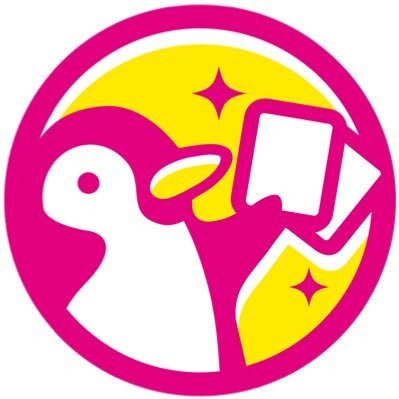 トレカル渋谷店-アイコン
