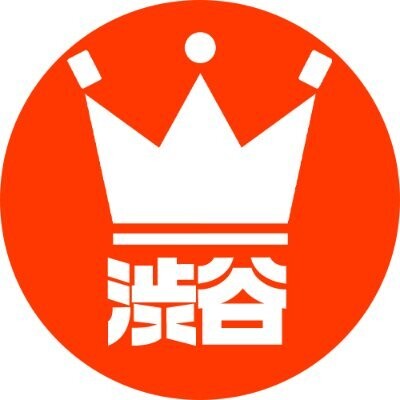 カードキングダム渋谷店-アイコン