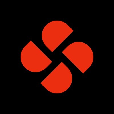Clovebase秋葉原-アイコン