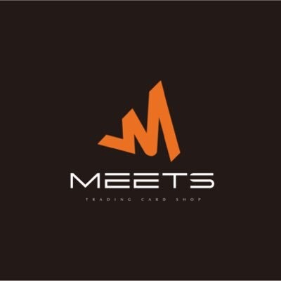 MEETS秋葉原店-アイコン