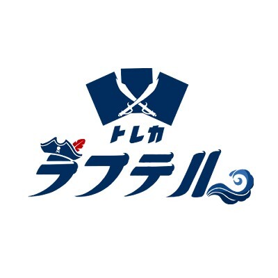 カードショップトレカラフテル-アイコン
