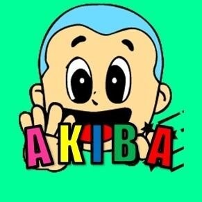 トレーディングカードショップ193秋葉原店-アイコン