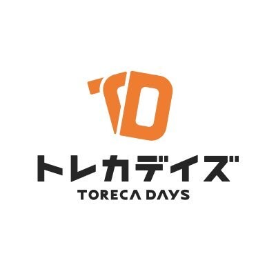 トレカデイズ秋葉原店-アイコン