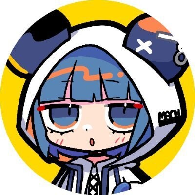 マッハ秋葉原店-アイコン