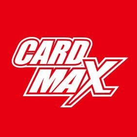カードマックス秋葉原店-アイコン